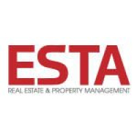 Tuyển Producer (Sản xuất phim) CÔNG TY TNHH ĐẦU TƯ THƯƠNG MẠI ESTA làm việc tại Hồ Chí Minh thu nhập 7 - 10 Triệu