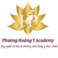 CÔNG TY TNHH PHƯƠNG HOÀNG Y