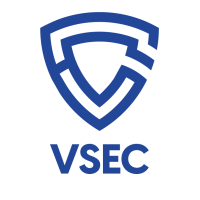 Tuyển dụng việc làm Công ty CP An ninh mạng Việt Nam