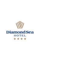 DIAMOND SEA COMPANY LIMITED