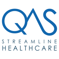 Tuyển dụng việc làm CÔNG TY CỔ PHẦN QAS