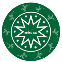 Tuyển Kế toán trưởng Công ty TNHH XD Hoằng Đạo làm việc tại Thanh Hóa thu nhập 12 - 15 Triệu