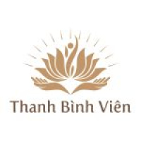 Tuyển dụng việc làm CÔNG TY CỔ PHẦN THANH BÌNH AN LẠC VIÊN