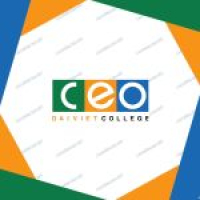 Tuyển Nhân viên kinh doanh TRƯỜNG CAO ĐẲNG ĐẠI VIỆT làm việc tại Hà Nội thu nhập 10 - 15 Triệu