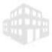 Tuyển Thực tập sinh Marketing CÔNG TY TNHH ĐẦU TƯ VÀ PHÁT TRIỂN THƯƠNG MẠI SABAI CARE làm việc tại Hà Nội thu nhập Thỏa thuận