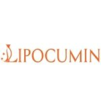 CÔNG TY CỔ PHẦN DƯỢC MỸ PHẨM LIPOCUMIN