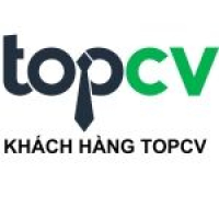 CÔNG TY TNHH RUNVIET