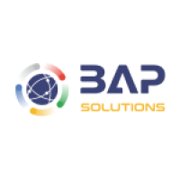 BAP SOLUTIONS CO., LTD