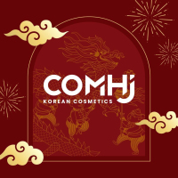 CÔNG TY TNHH XUẤT NHẬP KHẨU & THƯƠNG MẠI TÙNG LÂM