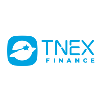 Tuyển dụng việc làm Công Ty Tài Chính TNHH MTV TNEX (TNEX Finance)