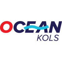 Tuyển dụng việc làm Công ty TNHH Ocean KOL