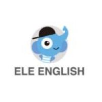 Tuyển dụng việc làm Trung Tâm Ngoại Ngữ ELE English