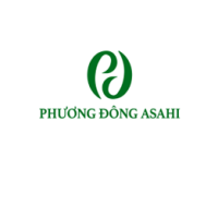 Phức hợp nghỉ dưỡng Phương Đông Asahi