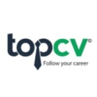 Tuyển dụng việc làm CÔNG TY CỔ PHẦN HTV NETWORK