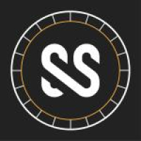 Tuyển dụng việc làm Lasso agency