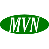 Tuyển Kế toán tổng hợp CÔNG TY TNHH KỸ THUẬT THƯƠNG MẠI CÔNG NGHỆ MVN làm việc tại Hà Nội thu nhập Thỏa thuận