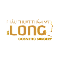 Tuyển Nhân viên SEO Thẩm Mỹ Viện Bác Sĩ Long làm việc tại Hồ Chí Minh thu nhập Thỏa thuận