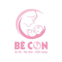 Tuyển Nhân viên Marketing Hộ Kinh Doanh Shop Bé Con làm việc tại Hồ Chí Minh thu nhập 9 - 11 Triệu