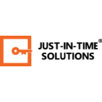 Tuyển Tester Công ty CP Công Nghệ Just- In- Time Solutions làm việc tại Hồ Chí Minh thu nhập Thỏa thuận