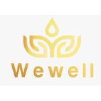 Công ty cổ phần dược liệu và thực phẩm Việt Nam