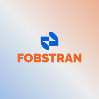 Tuyển Nhân viên kinh doanh Công ty TNHH Xuất Nhập Khẩu Quốc Tế FOBSTRAN làm việc tại Hà Nội thu nhập 10 - 30 Triệu