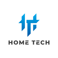 Tuyển Content Creator Công ty Cổ Phẩn Đầu tư và Phát triển Công nghệ Home Tech làm việc tại Hà Nội thu nhập 8 - 15 Triệu