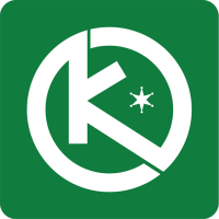 TNHH Thương mại và dịch vụ T&T Luxury