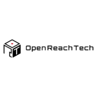 Tuyển UI/UX Designer Open Reach Tech Hanoi làm việc tại Hà Nội thu nhập 14 - 20 Triệu