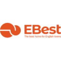 TRUNG TÂM NGOẠI NGỮ E-BEST