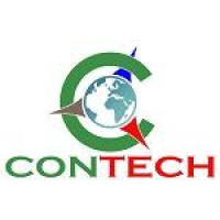 Tuyển dụng việc làm Công ty CP XD và TM công nghệ contech