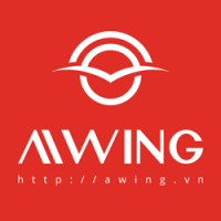 Tuyển dụng việc làm CÔNG TY CỔ PHẦN CÔNG NGHỆ VÀ TRUYỀN THÔNG AWING VIỆT NAM