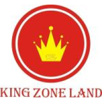 Tuyển dụng việc làm Công ty CP King Zone Việt Nam