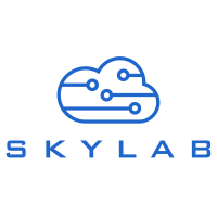 Tuyển Tester TNHH Công Nghệ SkyLab Việt Nam làm việc tại Hà Nội thu nhập 6 - 13 Triệu