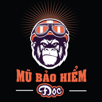 Tuyển dụng việc làm Mũ bảo hiểm độc Hà Nội