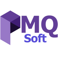Công ty Cổ Phần MQ Solutions