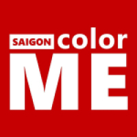 Tuyển dụng việc làm COLORME SÀI GÒN