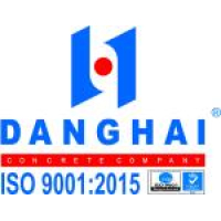 Tuyển dụng việc làm CÔNG TY CP BÊ TÔNG ĐĂNG HẢI ĐÀ NẴNG