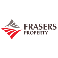 Tuyển dụng việc làm Frasers Property Vietnam