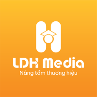 Tuyển dụng việc làm CÔNG TY TNHH TRUYỀN THÔNG VÀ QUẢNG CÁO LDH MEDIA