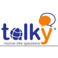 Tuyển Nhân viên Tư vấn tuyển sinh CÔNG TY CỔ PHẦN TƯ VẤN VÀ ĐÀO TẠO NGÔN NGỮ BẢN NGỮ TALKY làm việc tại Hà Nội thu nhập 15 - 21 Triệu