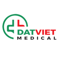 Tuyển dụng việc làm Công ty TNHH Thương Mại và Dịch vụ Y tế Đất Việt