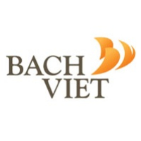 Tuyển Nhân viên kinh doanh Công Ty Cổ Phần Thương Mại Bất Động Sản Bách Việt làm việc tại Hồ Chí Minh thu nhập Thỏa thuận