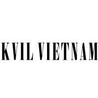 Tuyển Dịch vụ quảng cáo Công Ty TNHH Kvil Việt Nam làm việc tại Hải Phòng thu nhập 9 - 12 Triệu