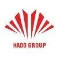 Tuyển Kế toán trưởng Công ty Cổ phần Hà Đô 1 làm việc tại Hà Nội thu nhập 25 - 30 Triệu