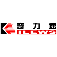 Công Ty TNHH Thương Mại Tân Khởi Dương