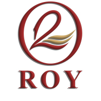 Tuyển dụng việc làm CÔNG TY CỔ PHẦN THƯƠNG MẠI VÀ SẢN XUẤT KIM KHÍ VIỆT ĐỨC