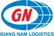Tuyển Kỹ sư thiết kế Công ty cổ phần Giang Nam Logistics làm việc tại Hồ Chí Minh thu nhập Thỏa thuận