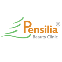 Tuyển dụng việc làm CÔNG TY CỔ PHẦN THƯƠNG MẠI DỊCH VỤ PENSILIA