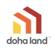 Tuyển dụng việc làm CÔNG TY CỔ PHẦN BẤT ĐỘNG SẢN DOHALAND