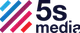 5S Consulting & Media